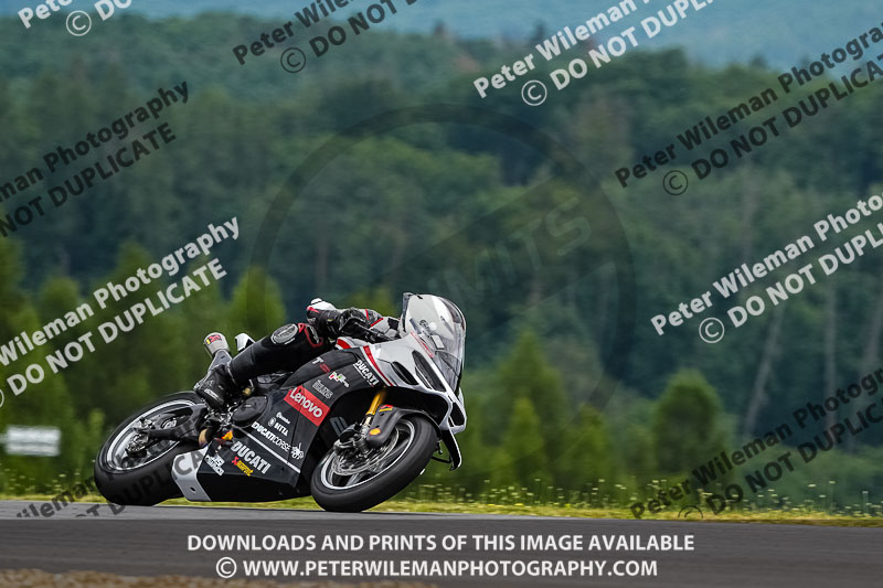 Slovakia Ring;event digital images;motorbikes;no limits;peter wileman photography;trackday;trackday digital images